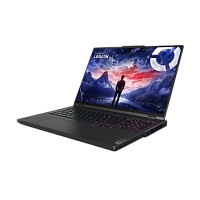 Lenovo Legion Pro 5 16IRX9 (Intel Core i7-14650HX/ DDR5 32GB/ SSD 1TB/ 16" WQXGA 165Hz/ 8GB RTX4060/