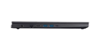 Acer Nitro ANV15-51-93PU (Intel Core i9-13900H/ DDR5 16GB/ SSD 512GB/ 15.6" FHD 144Hz/ 6GB RTX4060/