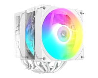 Куллер - ID Cooling FROZN A620 PRO SE ARGB SNOW