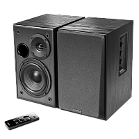 EDIFIER R1580MB