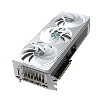 Gigabyte - 16GB GeForce RTX5070Ti AERO OC GV-N507TAERO OC-16GD