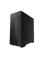 Корпус Deepcool MATREXX 55 MESH V4