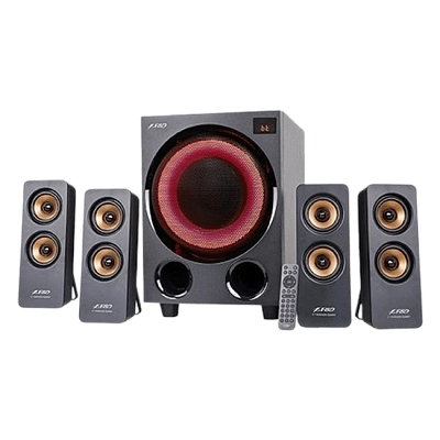 Fenda F7700X