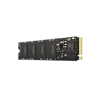 SSD M2 Lexar 256GB  NVMe LNM620