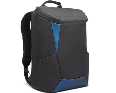 Lenovo IdeaPad Gaming 15,6-inch Backpack (p/n GX40Z24050)