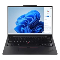 Lenovo ThinkPad T14s G5 (Intel Core Ultra 7-155U/ DDR5 16GB/ SSD 512GB/ 14" WUXGA IPS/ Integrated I