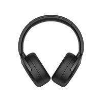 Edifier W830NB