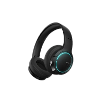 Edifier G2BT Наушники для геймеров (беспроводные)