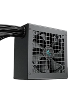 Блок питание Deepcool PN750D