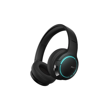 Edifier G2BT Наушники для геймеров (беспроводные)