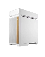 Корпус Deepcool CL6600 White