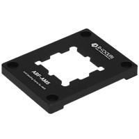 Id-Cooling - Bricket LGA ABF-AM5