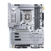 MB ASUS TUF GAMING Z890-PRO WIFI DDR5