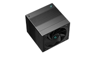 Кулер Deepcool ASSASSIN IV