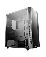 Корпус Deepcool MATREXX 55 V4