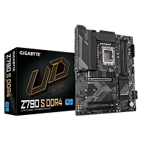 MB Gigabyte Z790S DDR4 LGA1700