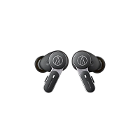 Audio Technica ATH-TWX7(Black)