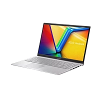 Asus VivoBook 15 (Intel Core i7-1355U/ DDR4 16GB/ SSD 512GB/ 15.6