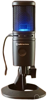 Audio technica -ATGM1  USB-