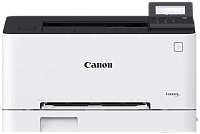 Canon i-SENSYS LBP631Cw (A4, 18 стр/мин, 1Gb, 600dpi, USB 2.0)