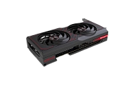 Sapphire - 16GB PULSE AMD RADEON RX7600XT GAMING OC GDDR6 DUAL HDMI