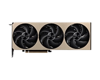 MSI - 16GB GeForce RTX5070Ti INSPIRE 3X OC (912-V531-281)