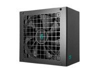 Блок питание Deepcool PN1000D