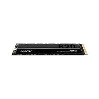 SSD M2 Lexar 2TB  NVMe LNM620