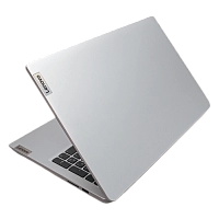 Lenovo IdeaPad 1 15AMN7 (AMD Ryzen 5-7520U/ DDR5 8GB/ SSD 256GB/ 15.6" FHD/ AMD Radeon 610M Graphics