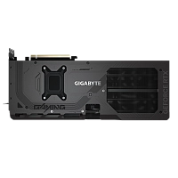 Gigabyte - 16GB GeForce RTX5080 GAMING OC DDR7 GV-N5080GAMING OC-16GD 