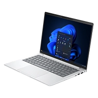 HP EliteBook 8 G1i 16 (577) (Intel Ultra 7 255U/ DDR5 32GB/ SSD 1TB / 16 WUXGA IPSIntel® Graphics/ B