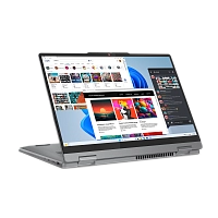 Lenovo IdeaPad Flex 5 14IRU9  (Intel Core 5-120U/ DDR5 16GB/ SSD 512GB/ 14" WUXGA IPS Touch/ Integra