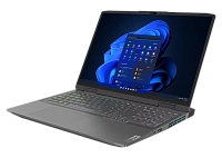 Lenovo LOQ 16IRH8 (Intel Core i7-13620H/ DDR5 16GB/ SSD 1TB G4/ 16 WUXGA IPS 144Hz/ 6GB RTX4050)