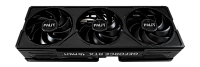 Palit - 12GB RTX4070 SUPER JETSTREAM OC GDDR6X 192bit 3-DP HDMI