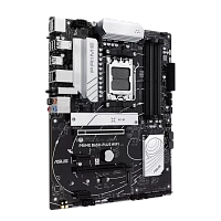 MB ASUS AMD AM5 PRIME B650-PLUS WIFI DDR5