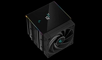 Кулер Deepcool AK620 DIGITAL