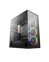 Корпус Deepcool CG580 4F V2