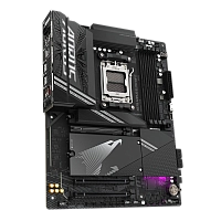MB Gigabyte AMD AM5 X870 AORUS ELITE WiFi7 DDR5