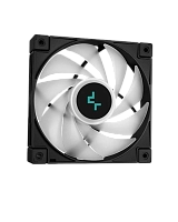 Водяной кулер Deepcool LS720