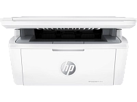 HP LaserJet MFP M141a (7MD73A)