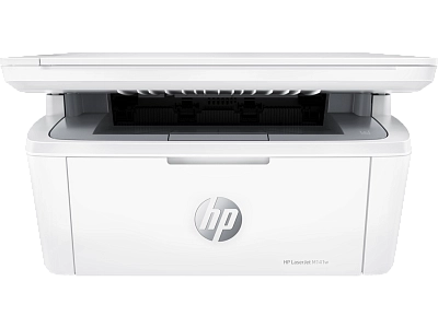 HP LaserJet MFP M141w (7MD74A)