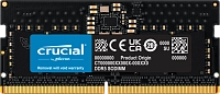 Crucial DDR5 8GB 4800Mhz SODIM