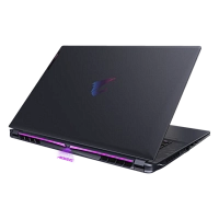 GIGABYTE Aorus 16X (Intel Core i7-13650HX/ DDR5 16Gb/ SSD 1Tb/ 16.0" QHD IPS 165Hz/ 8GB RTX4070/ 