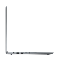 Lenovo IdeaPad Slim 3 15IAH8 (Intel Core i5-12450H/ DDR5 8GB/ SSD 512GB/ 15.6" FHD IPS/ Intel® UHD  