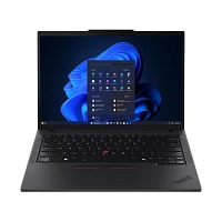 Lenovo Thinkpad T14 G6 (Intel Ultra 7-225U/ DDR5 32GB/ SSD 1TB/ 14" WUXGA/ Intel UHD Graphics/ Backl