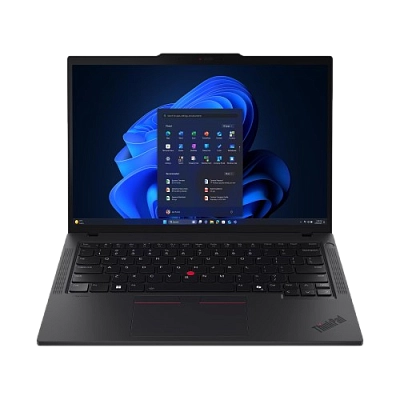 Lenovo Thinkpad T14 G6 (Intel Ultra 7-225U/ DDR5 32GB/ SSD 1TB/ 14" WUXGA/ Intel UHD Graphics/ Backl