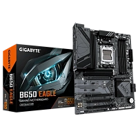 MB Gigabyte AMD AM5 B650 EAGLE DDR5
