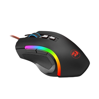 Redragon Griffin M607