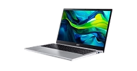 Acer Aspire Go 15 (Intel Core i3-N305/ DDR5 8GB/ SSD 128GB/ 15.6 FHD IPS/ Intel UHD Graphics/ Win11H