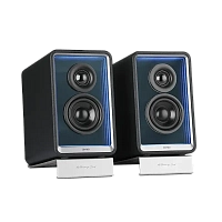 Edifier QR65 black